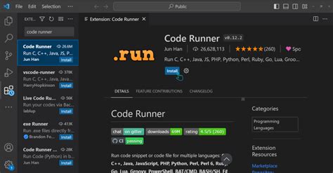 Image result for Use JavaScript