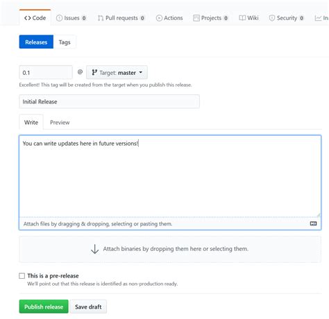 Image result for PyPI Python
