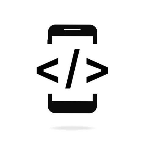 Image result for HTML CSS JavaScript Clip Art