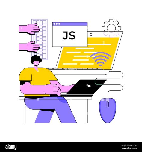 Image result for JavaScript Programming Image