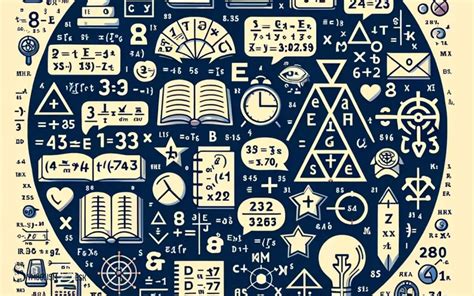 Image result for Math and the Greek