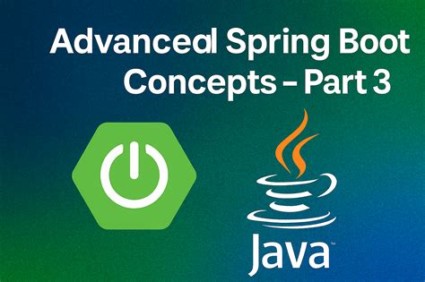 Java Spring Projects に対する画像結果