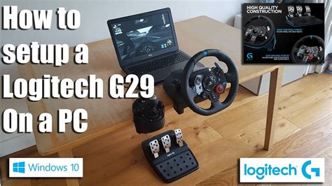 Afbeeldingsresultaten voor Install Logitech