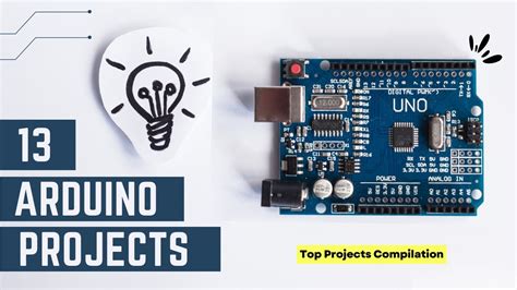 Image result for Arduino Basic Projects