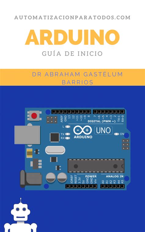 Image result for Programar Arduino