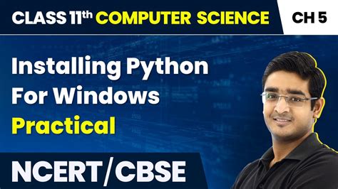 Computer Science with Python Class 11 に対する画像結果