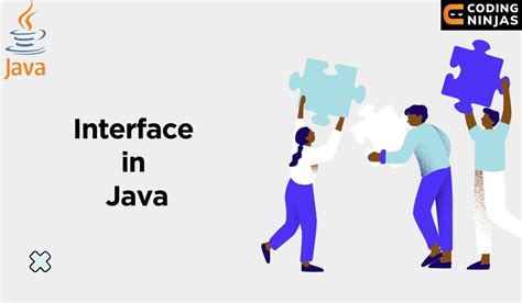 Image result for Interface Computer Science Java