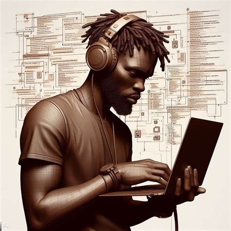 Image result for Code with Mosh Python