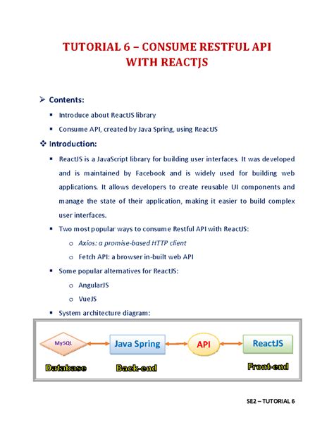 Image result for Consume REST Service JavaScript API Tutorial