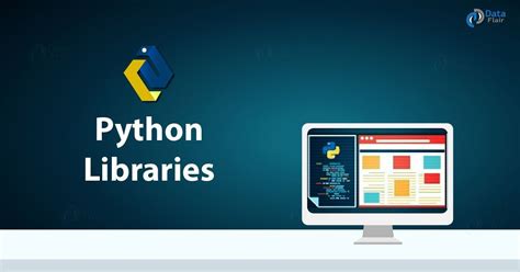 Image result for Example of Library Function in Python