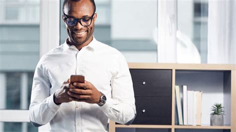 Image result for Software Simulation eLearning