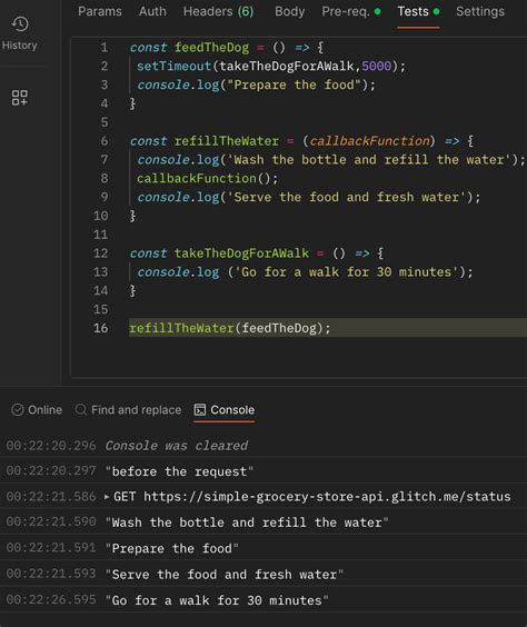 Afbeeldingsresultaten voor Simple JavaScript Code