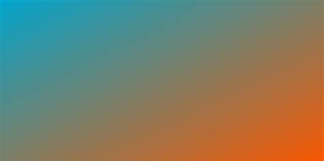 Image result for CSS Background Image Linear Gradient Color