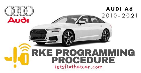 Image result for Audi Key Programming Software