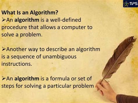 Image result for Algorithm Edxcel Computer Science