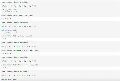 Subplot Python に対する画像結果