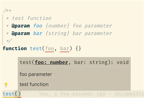 Image result for Python Docstring Format