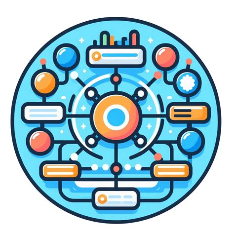 Image result for Python Dependency Graph Visualization Library