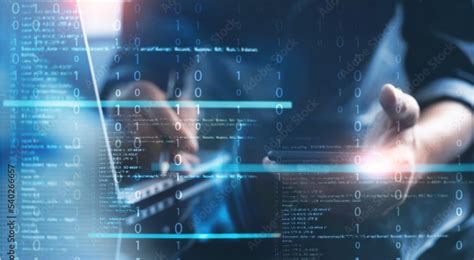 Python Website Examples에 대한 이미지 결과