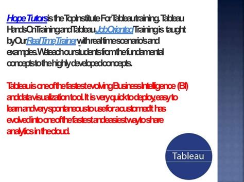 Image result for Tableau Tutorials Introduction