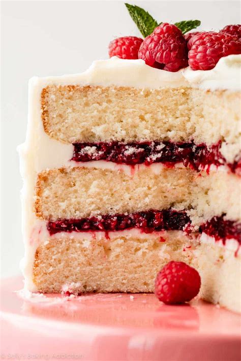 Image result for Raspberry Recipes Simple