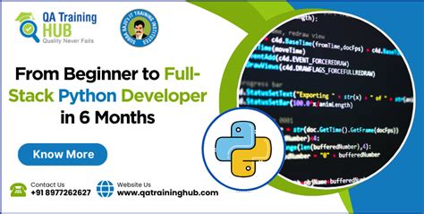 Python Software Development Training に対する画像結果
