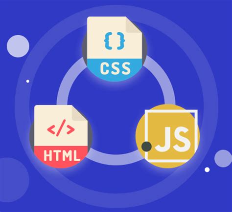 Image result for HTML CSS JavaScript Best Example to Understand