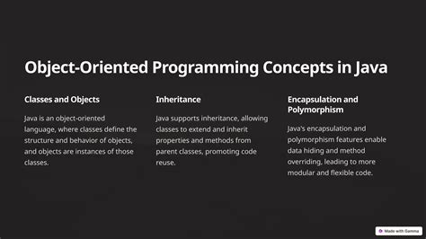 Image result for Java Programming Language Tutorials