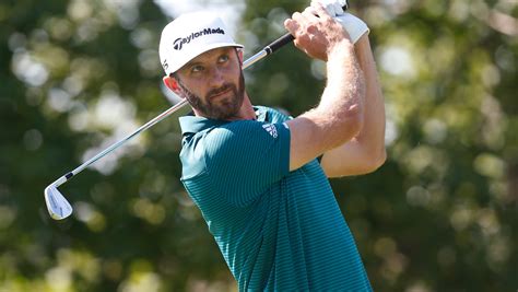 Afbeeldingsresultaten voor Watch US Open Golf Live