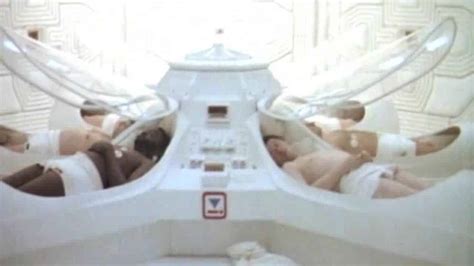 Image result for Alien Order