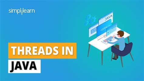 Image result for Advanced Java Tutorial Thread