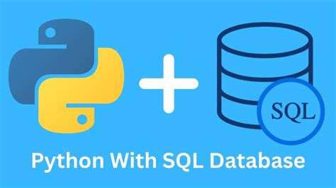 Toradh íomhá ar SQL vs Python