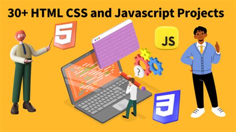 Image result for JavaScript Source Code