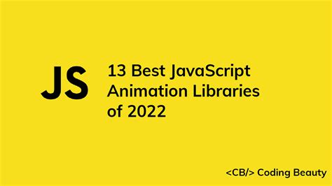 Image result for Animation Avec JavaScript