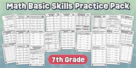 Toradh íomhá ar Math Basic Class