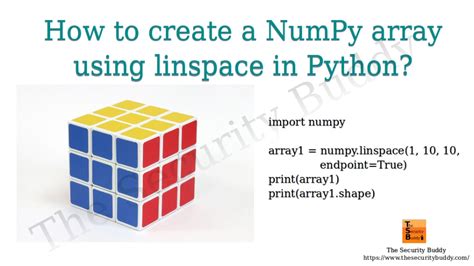 Image result for Python Numpy Array Images