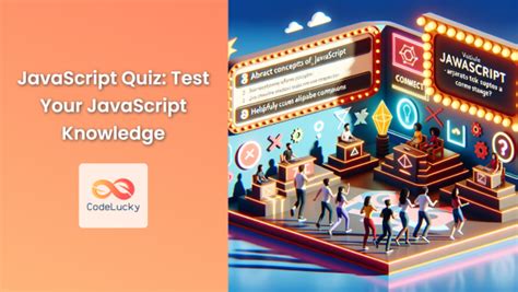 Image result for JavaScript Examplesw
