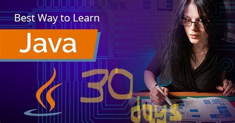 Image result for Java Learning Duration