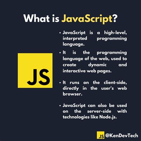 Image result for JavaScript Language