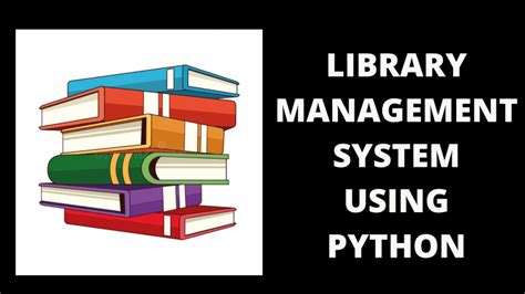 Image result for Python Project of Class 12 File