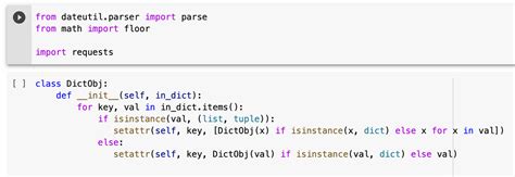 Python Object Methods に対する画像結果