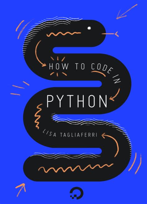 Image result for Python Programming Creative Commons