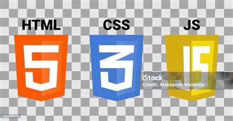 Image result for CSS3 JavaScript