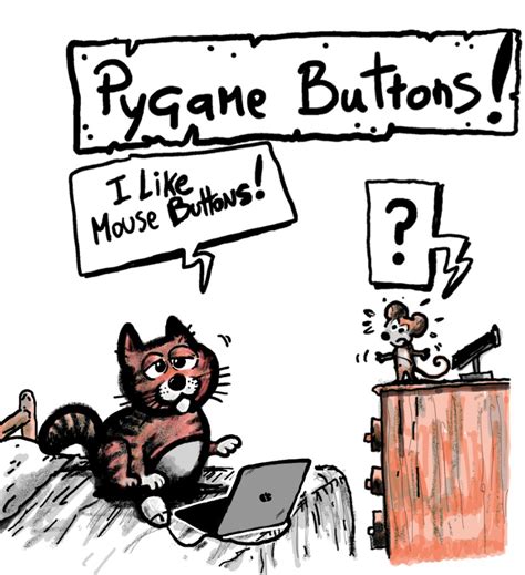 Afbeeldingsresultaten voor Python Pygame