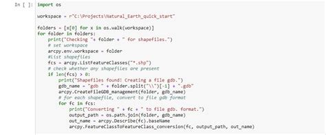 Image result for Python Script Example Windows