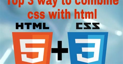 Image result for Integrating HTML CSS JavaScript