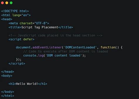 Afbeeldingsresultaten voor JavaScript Opening a Link