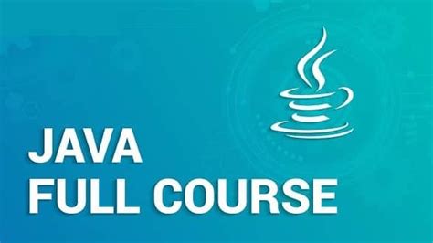 Image result for Java Course