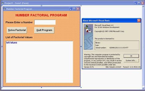 Image result for Visual Basic Sample Code