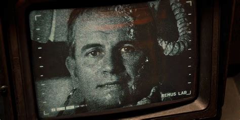 Toradh íomhá ar Alien Romulus Rook